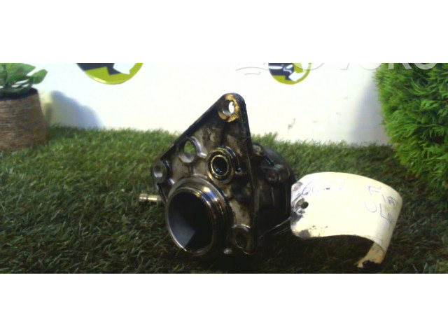 Čerpadlo oleje Fiat Ulysse XU10J2(RFU)