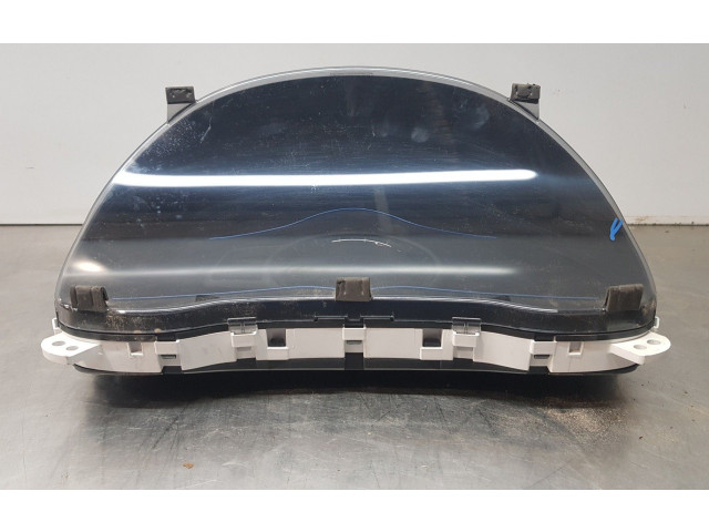 Панель приборов 94023G2300   Hyundai Ioniq       