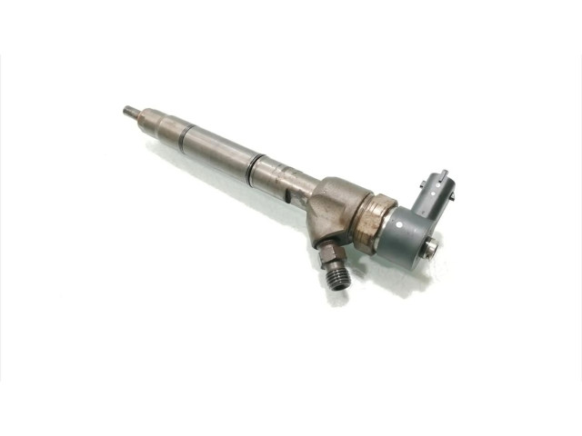 Vstřikovač 33800-2A900 Hyundai i30 pro naftový motor 1.6 1.6 CRDi