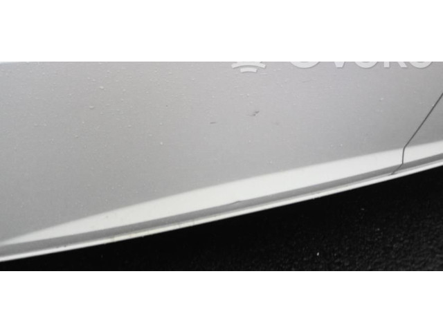 Ручка стеклоочистителей NT   Seat Ibiza IV (6J,6P)