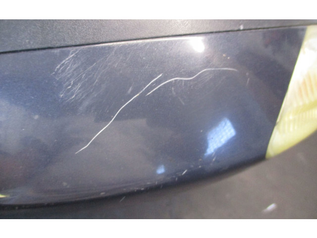 Зеркало электрическое Ford S-MAX 2006 - 2015 года