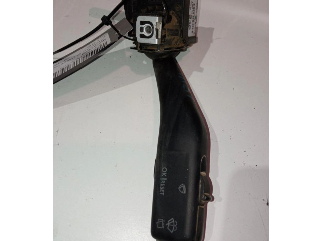 Переключатель дворников 1K0953519A, MANDOLIMPIA Volkswagen Caddy