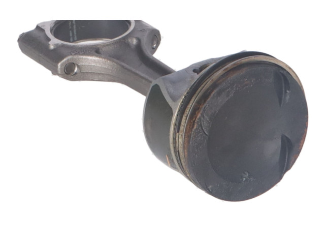 Ojnice 06H198401D Volkswagen Tiguan