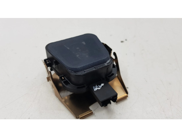 Датчик дождя