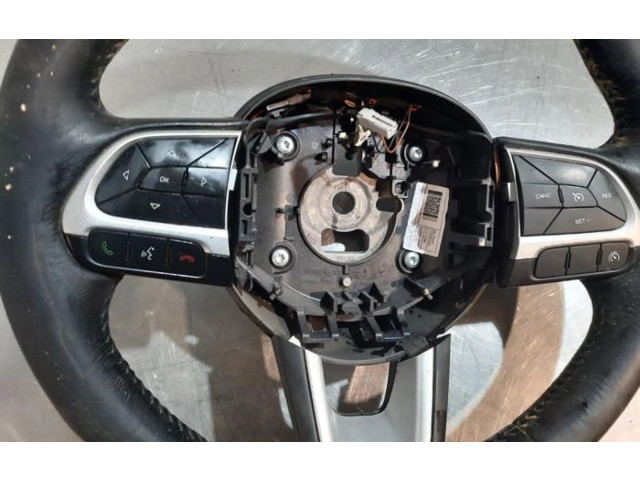 Volant Mercedes-Benz SL R129 2016 041992, 71777284