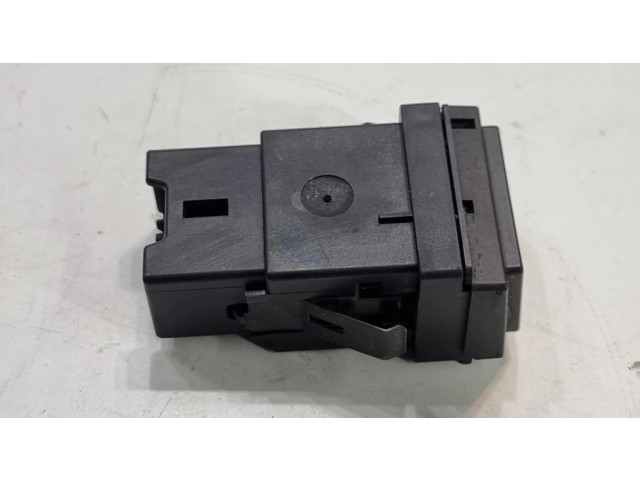 Включатель обогрева