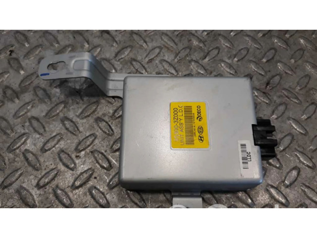 Řídící jednotka 956903V100, BG6810F50 Hyundai i40 2018