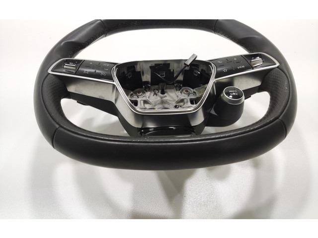 Volant Renault Austral 2024 484001378R