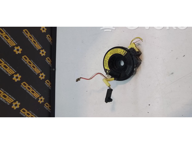 Подрулевой шлейф SRS Daihatsu Cuore