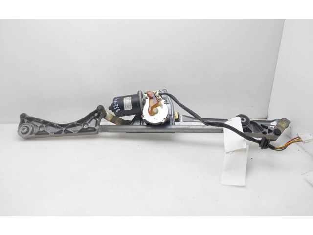 Řídící jednotka A2038200342 Mercedes-Benz CLK A209 C209