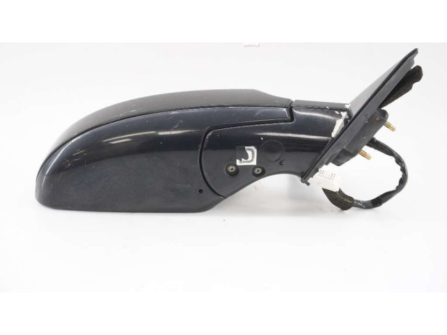 Зеркало электрическое Infiniti FX - года