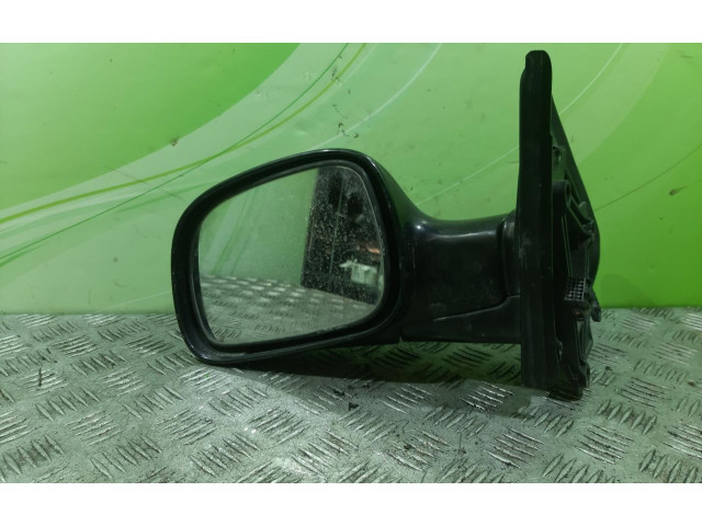 Zpětné zrcátko Chrysler Voyager 1999 2355