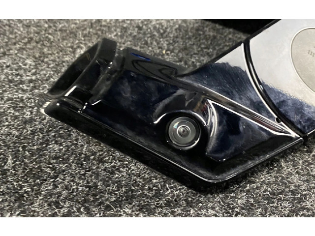 Зеркало электрическое        Audi e-tron   -  года   