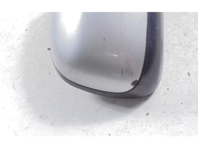 Zpětné zrcátko Peugeot 307 CC 2004 96347734XT, 96347734XT