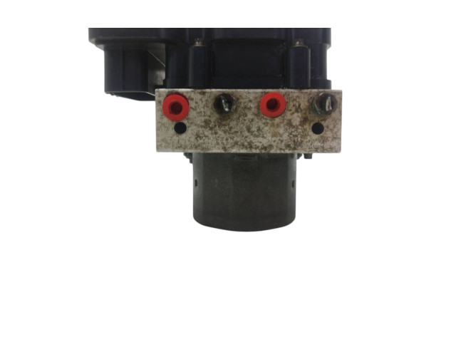 Блок АБС 103779700A, 2265106570 Tesla Model S 2012 - года