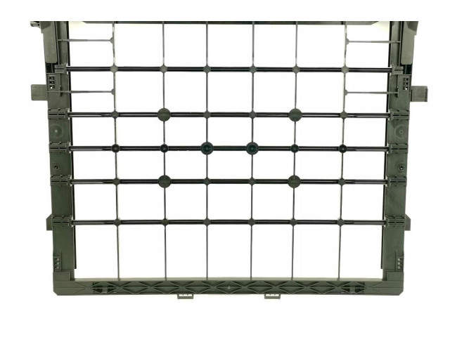 Руль Volkswagen ID.3  2019 -  года nan, 523813      