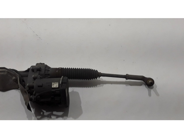    Рулевая рейка 31451852   Volvo S60 2014-2018 года