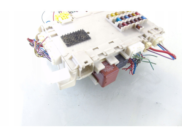 Блок предохранителей 8273050091   Lexus LS 430    