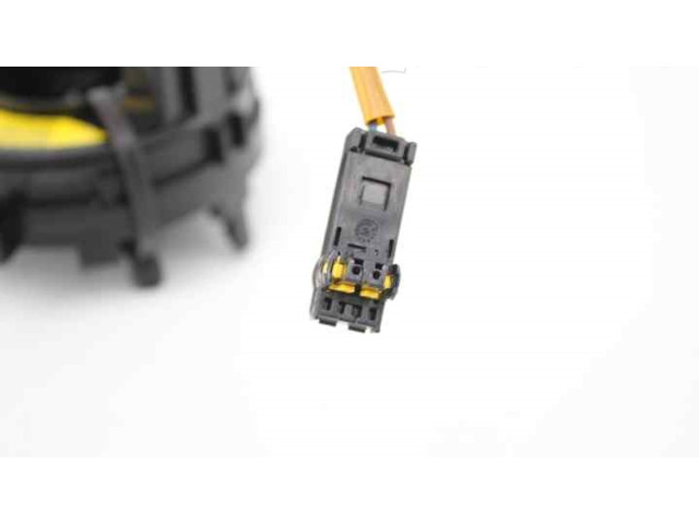 Подрулевой шлейф SRS KIA Ceed