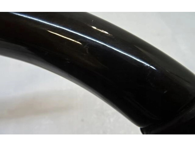 Руль Jeep Grand Cherokee 2010 - 2021 года