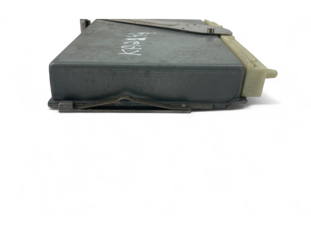 Блок управления двигателем Блок управления 0261204456   Volvo S70  V70  V70 XC