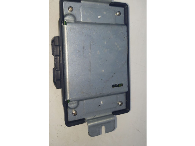 Блок управления коробкой передач SsangYong Actyon