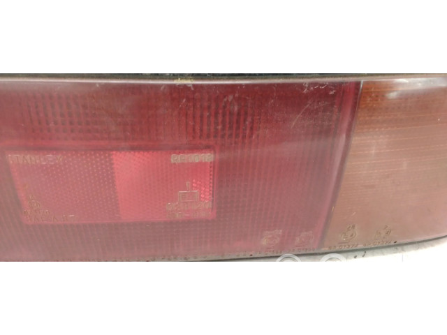 Světlo zadní pravé 023120, E423214 Honda Civic 1989