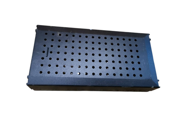 Блок предохранителей 08679899, 08696098 Volvo XC90