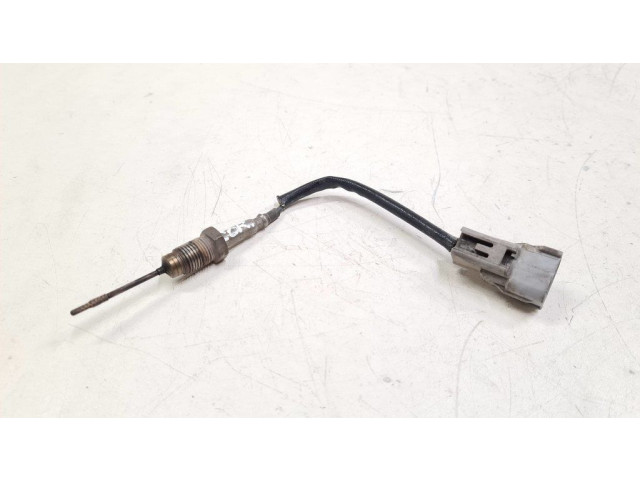 Датчик температуры выхлопного газа