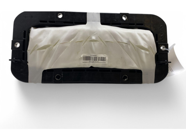 Подушка безопасности пассажира 31351330, P031351330   Volvo XC90