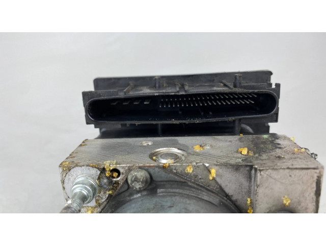 Jednotka ABS 27536SC020, 0265230481 Subaru Forester SH 2010