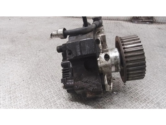 Vstřikovací čerpadlo Chrysler Voyager pro naftový motor 2.5