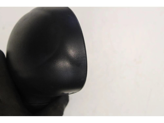 Зеркало электрическое        Chevrolet Matiz     