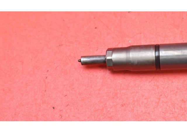 Vstřikovač 33800-2A900, 33800-2A900 Hyundai i30