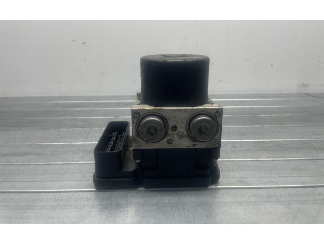 Блок управления АБС 51896323, 51896323 Alfa Romeo Giulietta