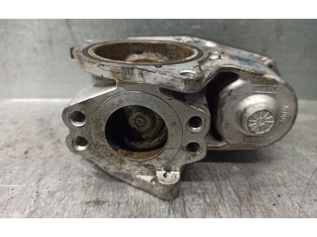 Клапан EGR 03G131501, 216035358 Mitsubishi Lancer X BWC