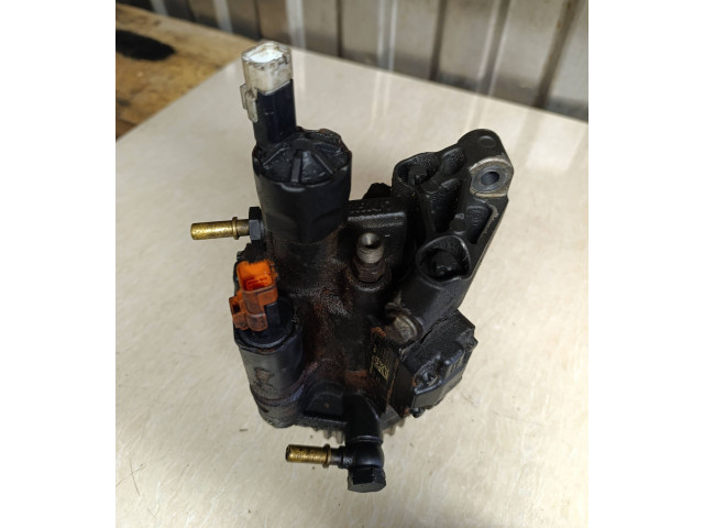 Vstřikovací čerpadlo 8200430599 Renault Scenic II - Grand scenic II