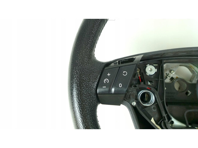 Руль Volvo XC90  2003 - 2006 года 30741708      
