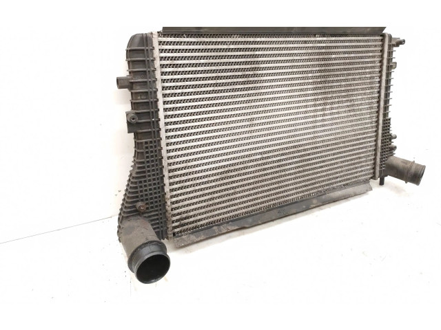 Volant Volkswagen PASSAT B7 2012 3C0145805AM  