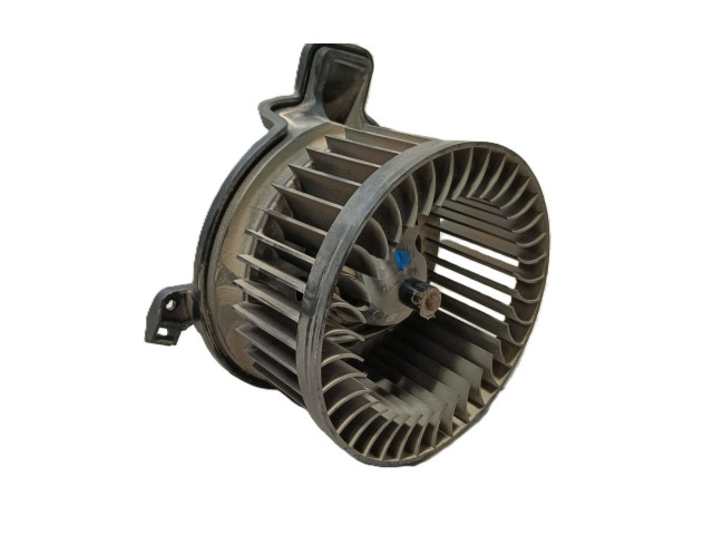 Вентилятор печки 6441R4, GMVM59 Citroen Berlingo