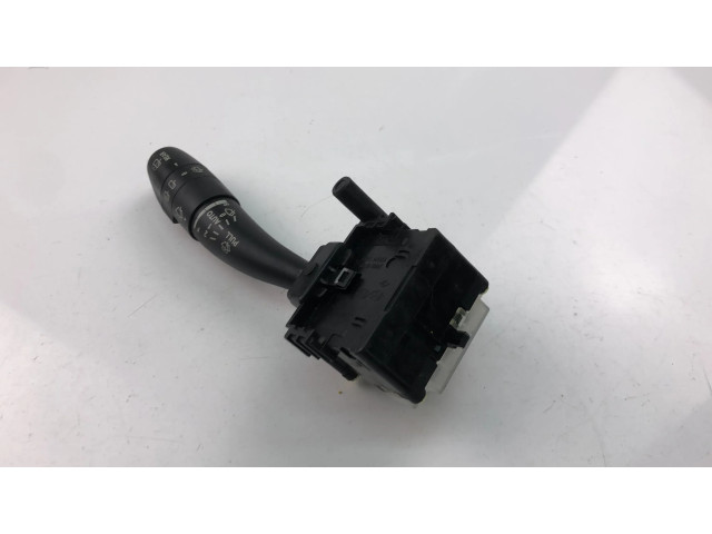 Подрулевой переключатель 934201H300 KIA Ceed
