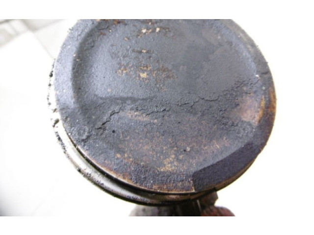 Поршень Audi A3 S3 8L