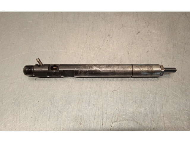 Vstřikovač 28280576, 0895AF06V51   Tata Indica Vista I    D475 1DT 14 