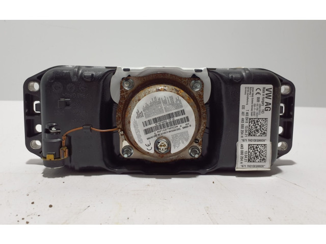 Ojnice  4K0880204H    Audi A6 S6 C8 4K  