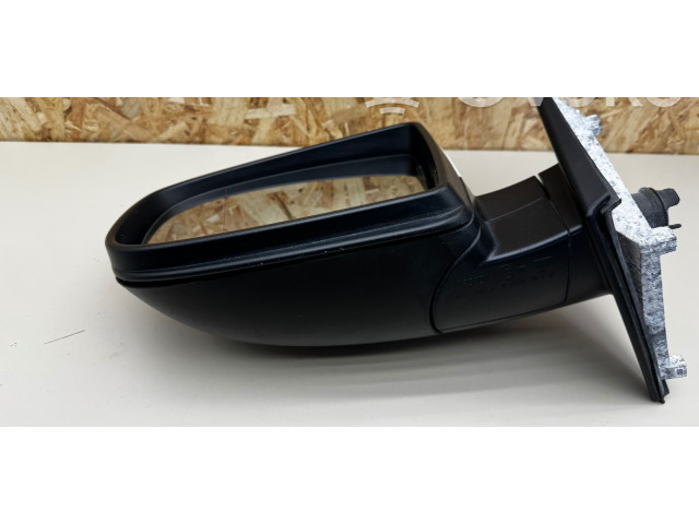 Zpětné zrcátko BMW X6 E71 2011 7181175, 7136887