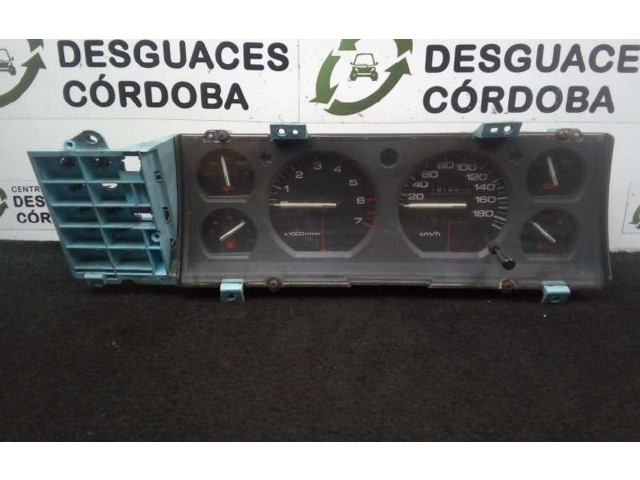 Панель приборов 56003048   Jeep Cherokee       
