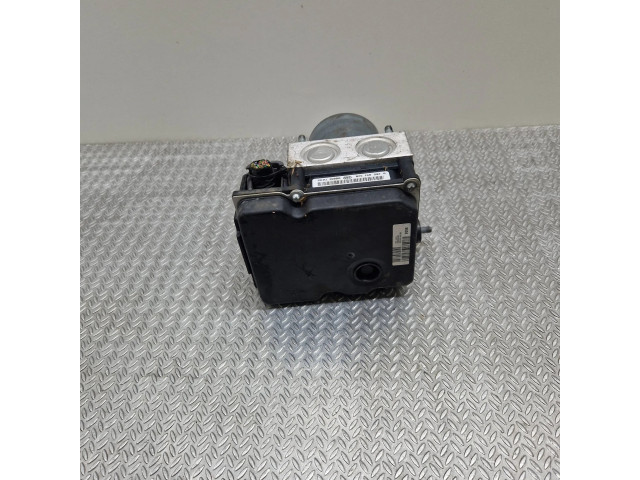 Jednotka ABS 0265951326, 0061016110 Peugeot 3008 I 2014