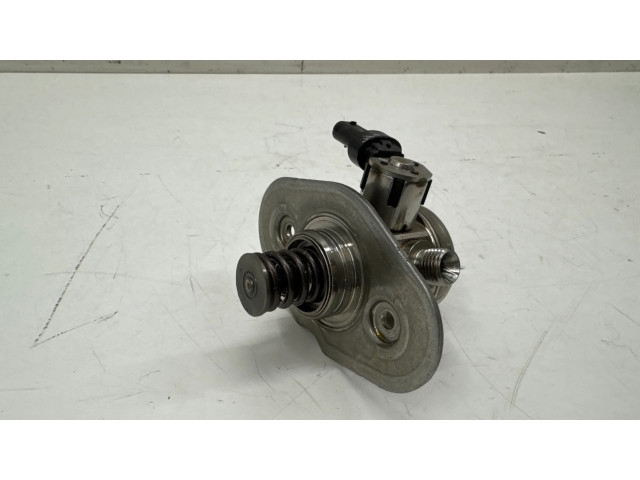 Vstřikovací čerpadlo 7642466 BMW 5 G30 G31 pro benzínový / Электричество motor 2.0