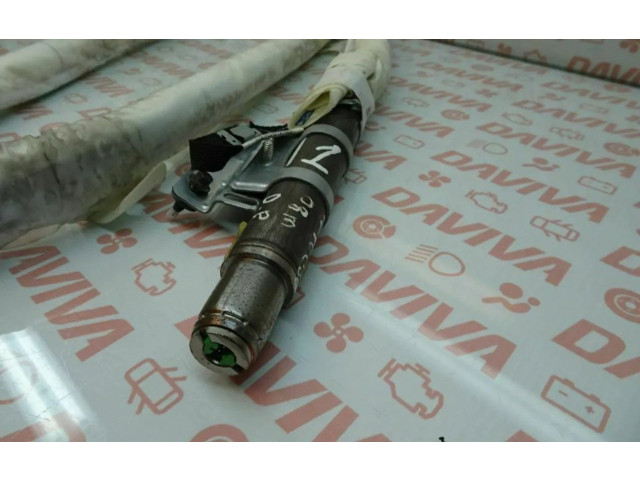 Надувная подушка для крыши 31271076 Volvo C30