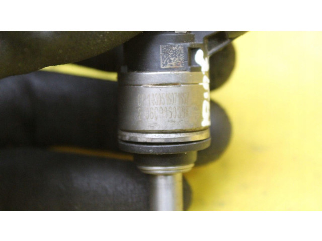 Vstřikovač 06C906036F Audi A8 S8 D4 4H